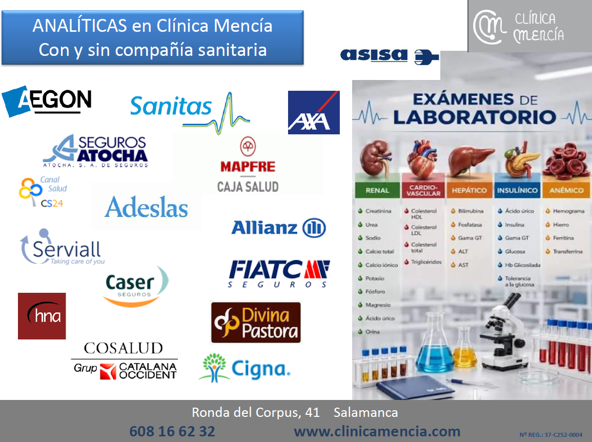 punto extracciones