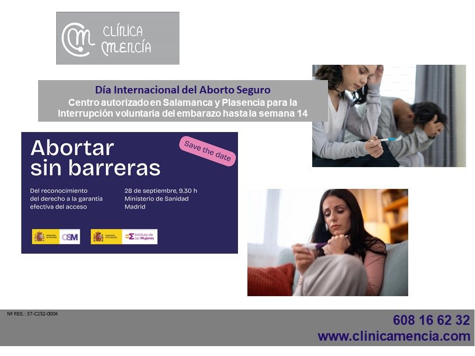 28 de septiembre 28 de septiembre