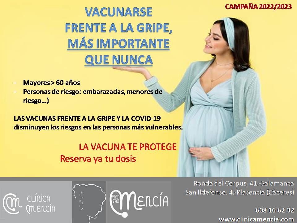 campa__a_gripe_22_a_23.jpg