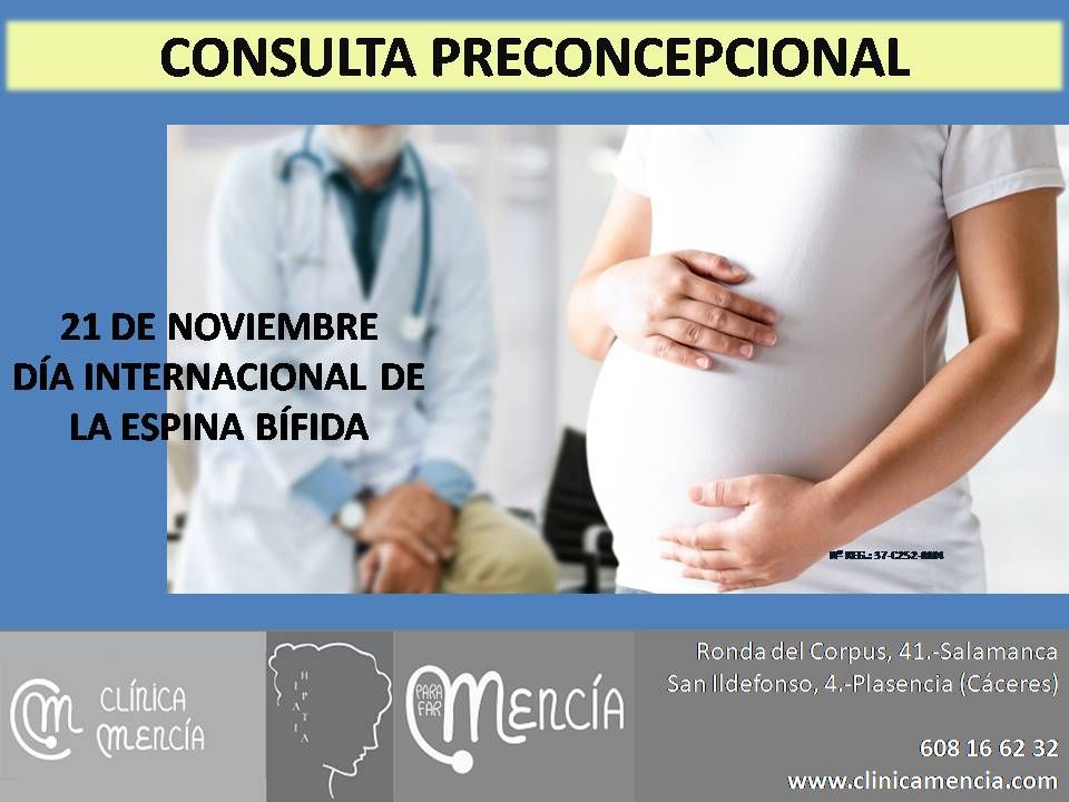 consulta_preconcepcional_dia_internacional_espina_b__fida.jpg