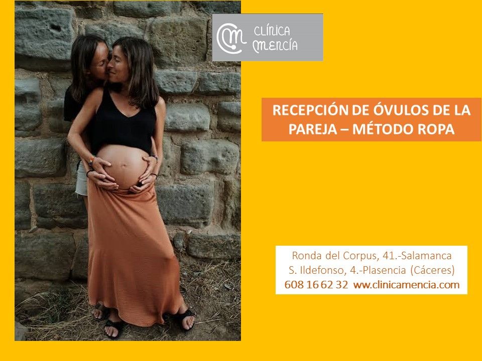 METODO ROPA METODO ROPA