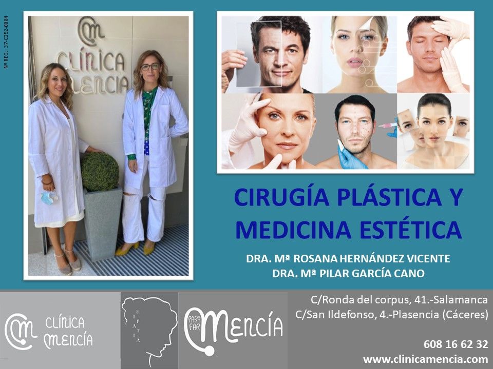 cirugia plastica foto doc