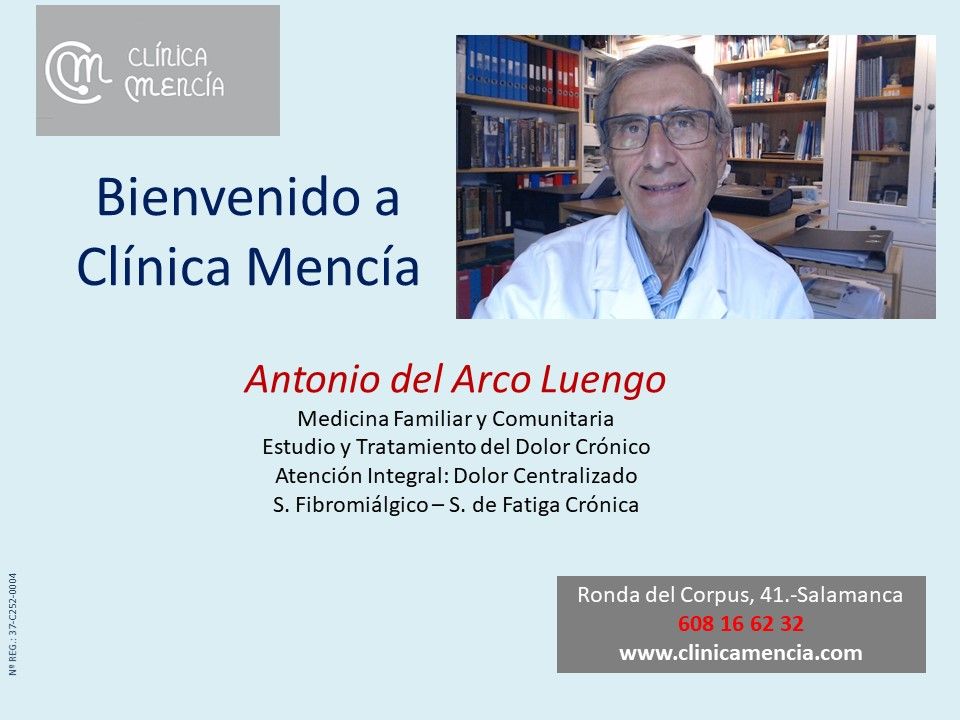 antonio del arco antonio del arco