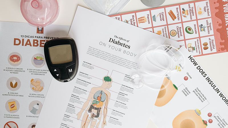 endocrinas endocrinas